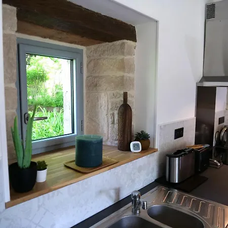 In Equestrian Verdille