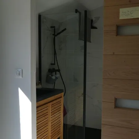 Semesterbostad In Equestrian