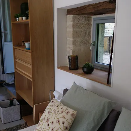 Semesterbostad In Equestrian Verdille