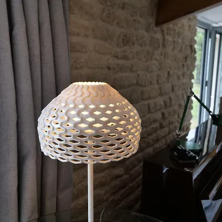 In Equestrian Verdille