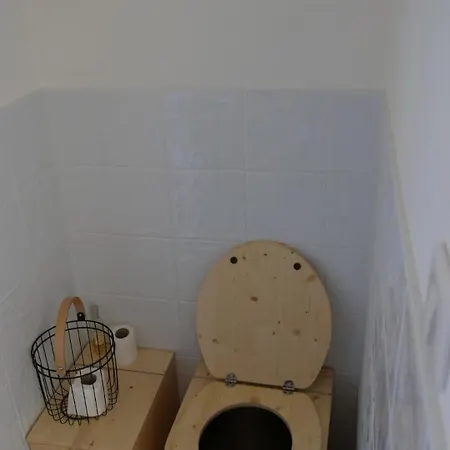 In Equestrian * Verdille