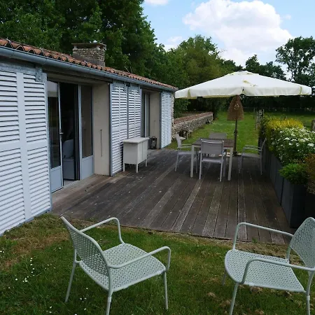 In Equestrian Verdille