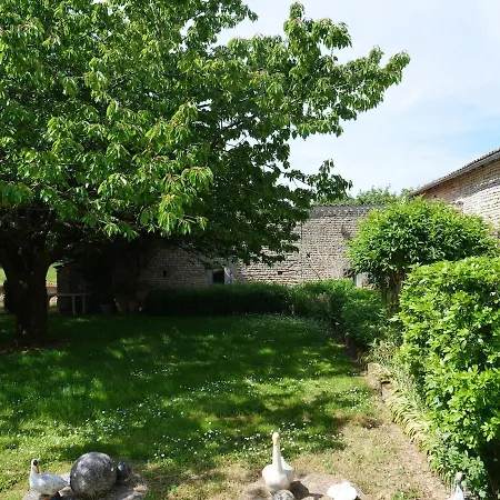 In Equestrian * Verdille