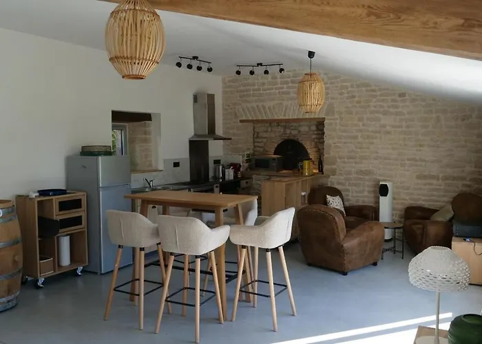 In Equestrian Verdille