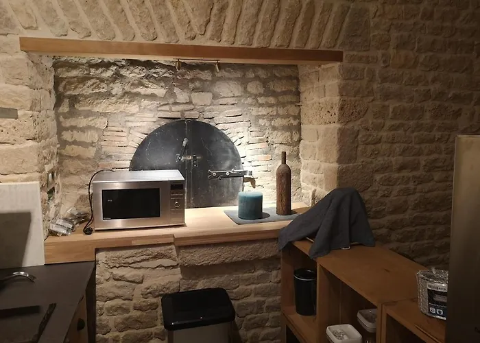 In Equestrian * Verdille