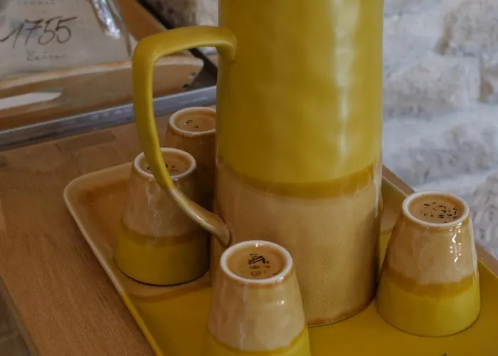 In Equestrian Сasa de vacaciones