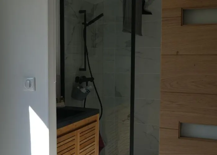 Сasa de vacaciones In Equestrian