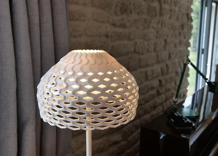 In Equestrian Verdille