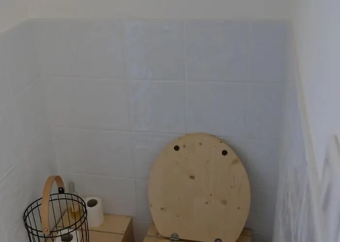 In Equestrian * Verdille