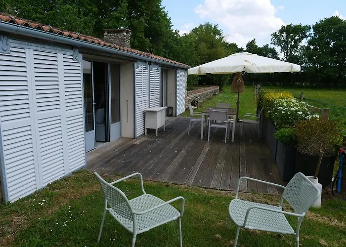 In Equestrian Verdille