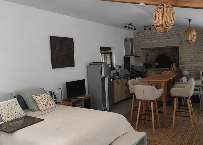 In Equestrian Verdille