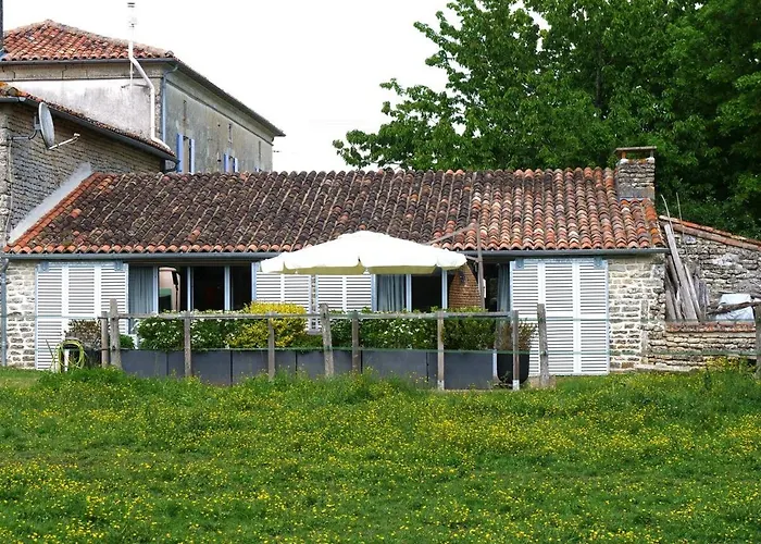 Сasa de vacaciones In Equestrian *