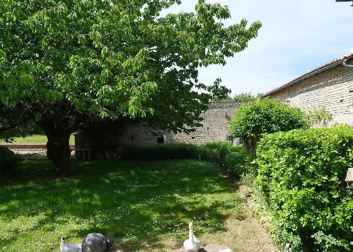 In Equestrian * Verdille