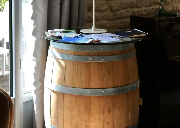 Сasa de vacaciones In Equestrian *