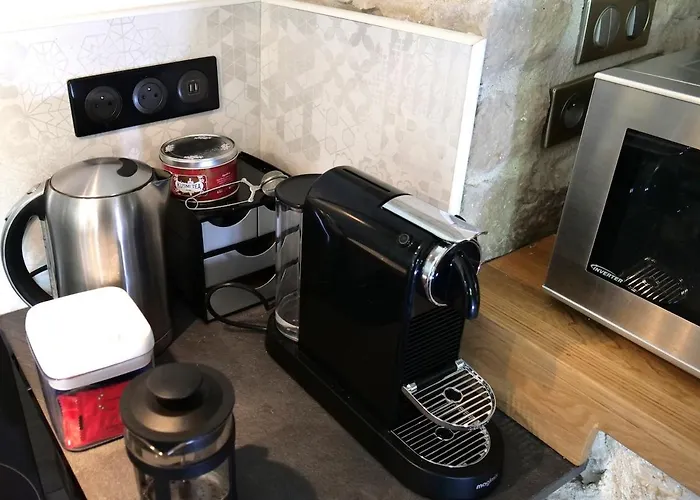 In Equestrian * Verdille